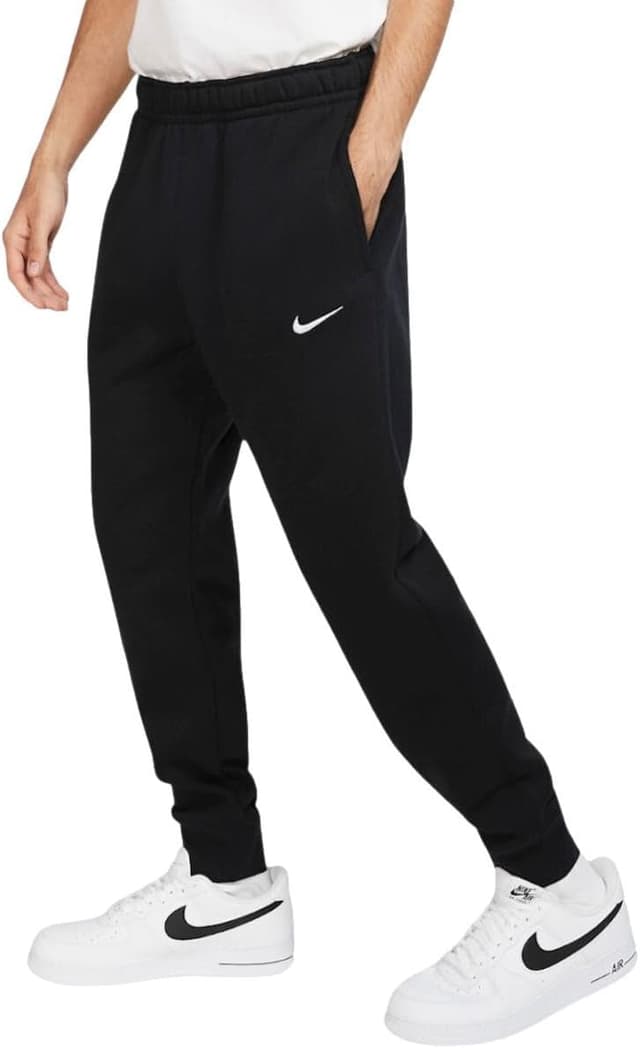 پولوشرت مردانه Nike آستین کوتاه Df مدل Park20 mpol پولوشرت مردانه Nike آستین کوتاه Df مدل Park20 mpol