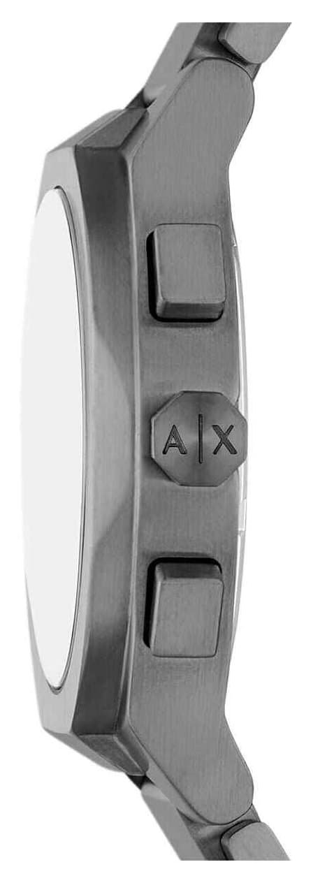 ساعت مچی مردانه Armani Exchange مدل AX4182 ساعت مچی مردانه Armani Exchange مدل AX4182