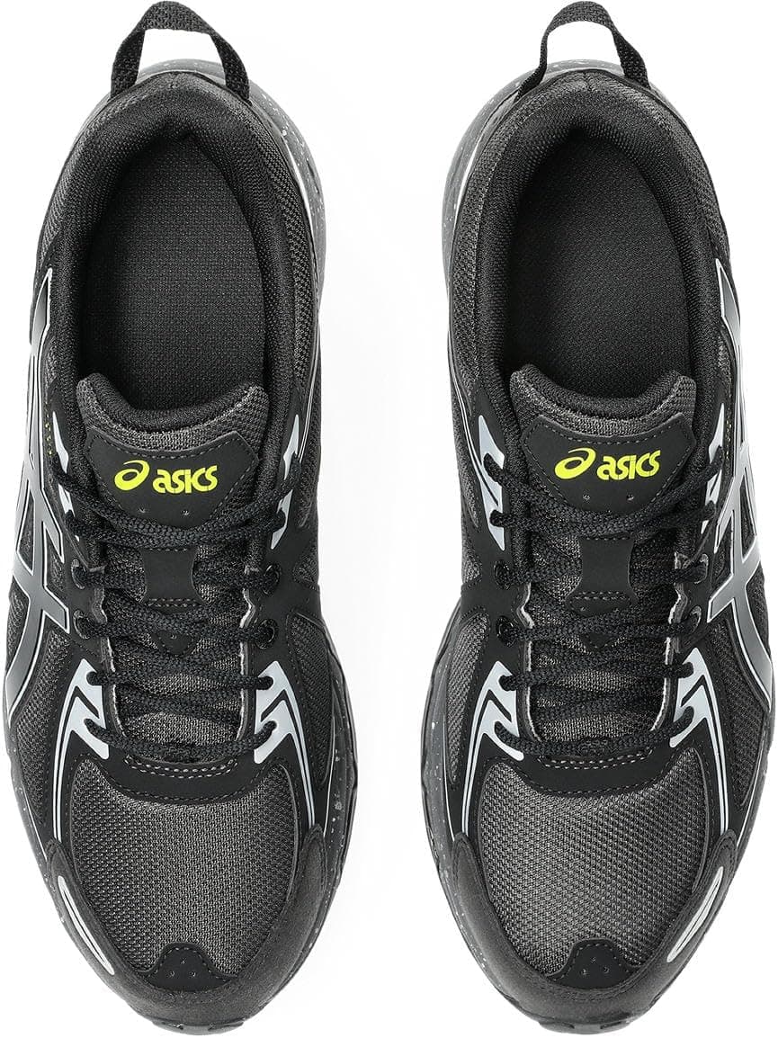 کفش ورزشی مردانه ASICS مدل Gel Venture 6 کفش ورزشی مردانه ASICS مدل Gel Venture 6