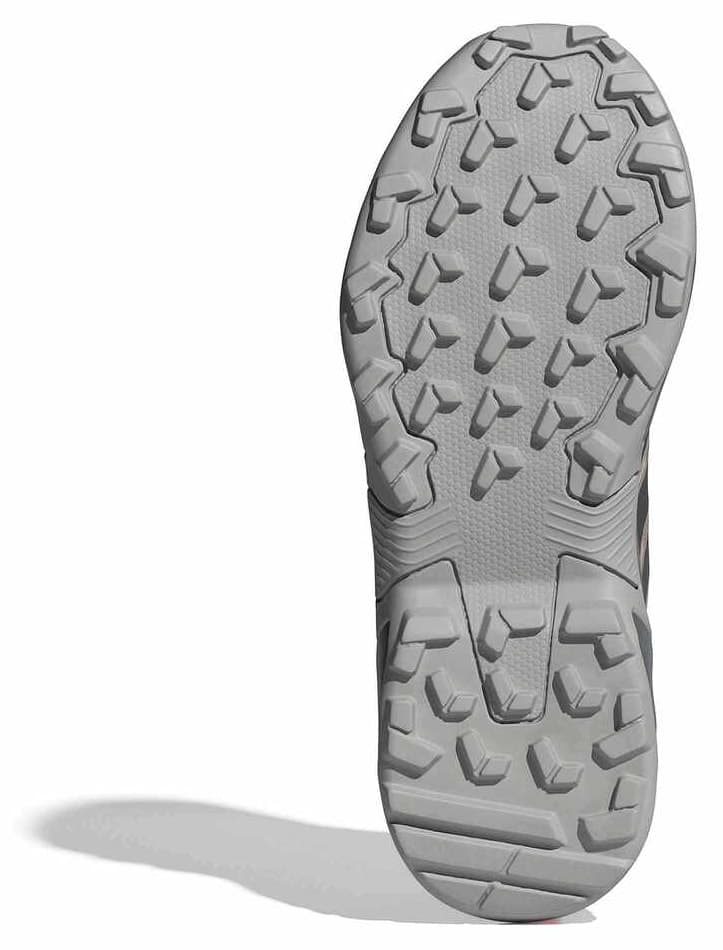 کفش اوتدور زنانه adidas مدل Terrex Eastrail 3 W JR4021 کفش اوتدور زنانه adidas مدل Terrex Eastrail 3 W JR4021