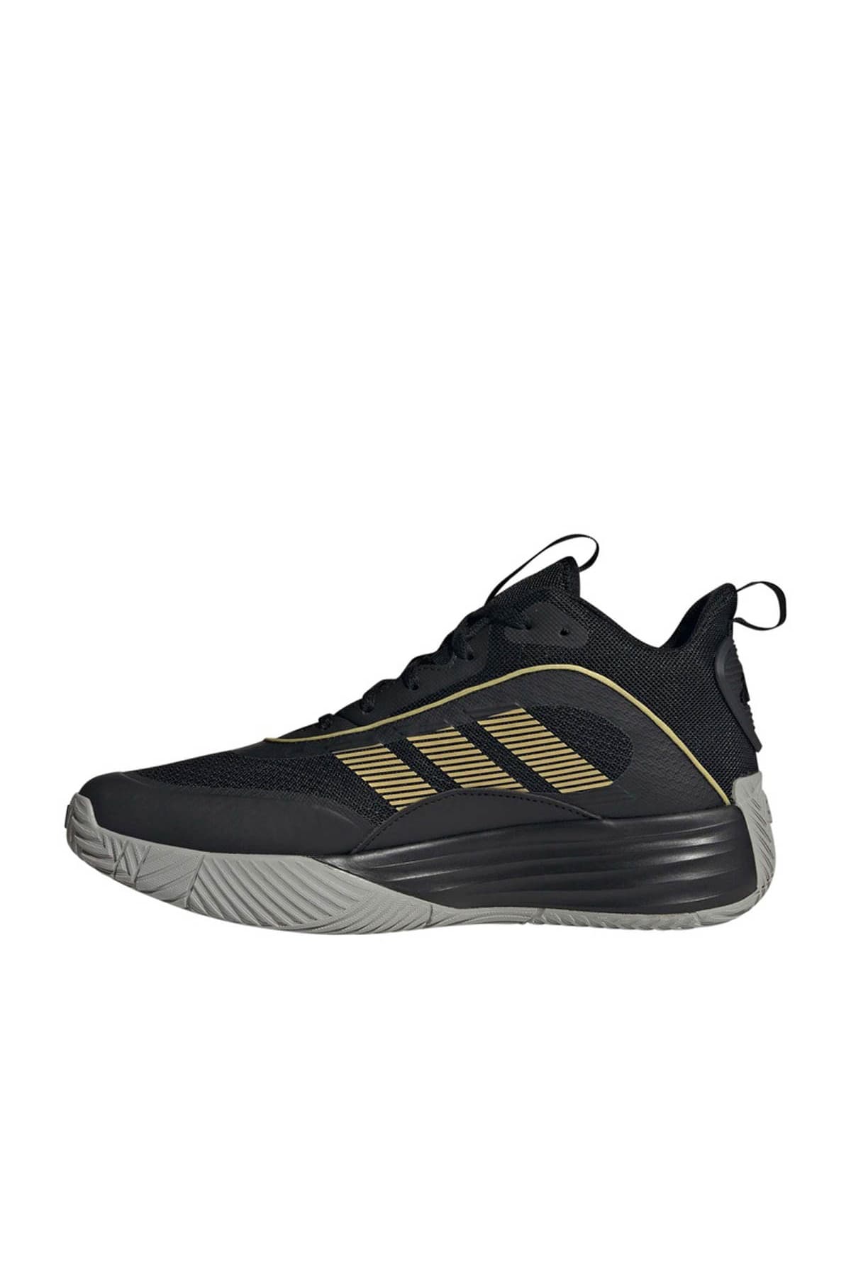 کفش adidas Own the Game 3 کفش adidas Own the Game 3