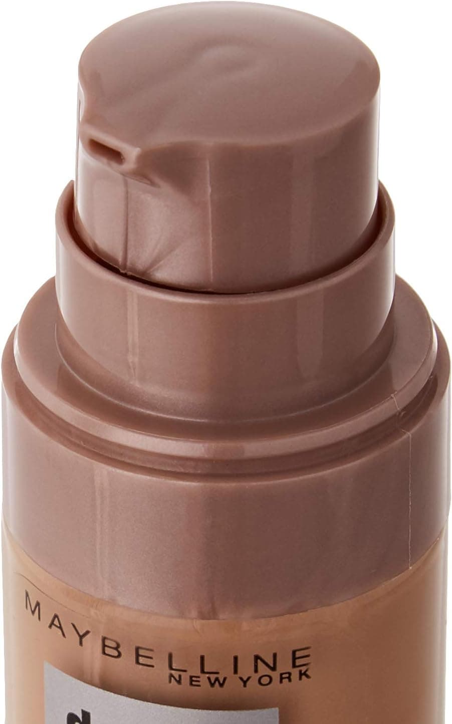 کرم پودر مایع Maybelline New York Dream Radiant Liquid عسلی روشن مدل 045 30 ml کرم پودر مایع Maybelline New York Dream Radiant Liquid عسلی روشن مدل 045 30 ml