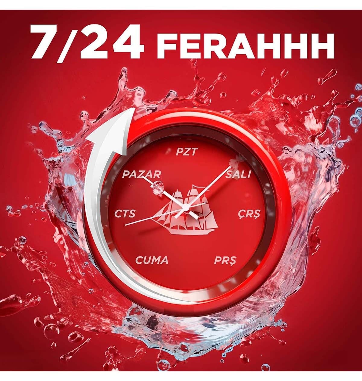 ست دئودورانت استیک مردانه Old Spice Captain 50ml، Wolfthorn 50ml و Bearglove 50ml ست دئودورانت استیک مردانه Old Spice Captain 50ml، Wolfthorn 50ml و Bearglove 50ml