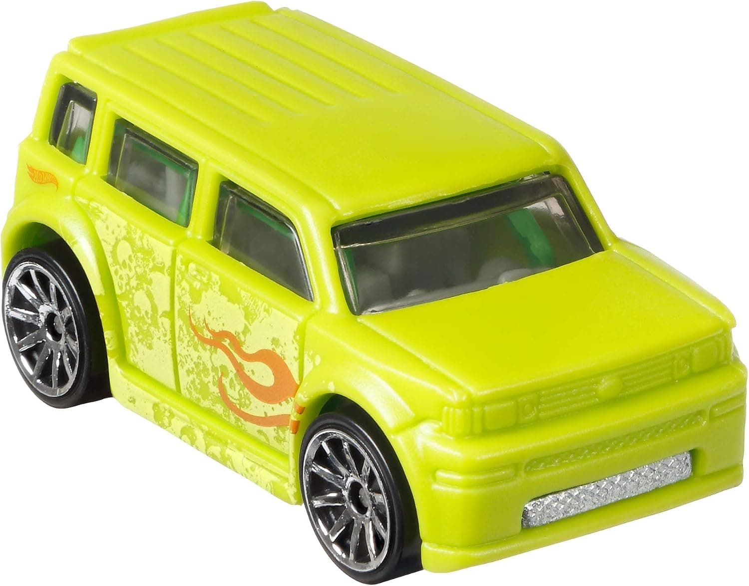 ماشین اسباببازی Hot Wheels Color Shifters مدل Dunk Car در مقیاس 1:64 تغییررنگدهنده ماشین اسباببازی Hot Wheels Color Shifters مدل Dunk Car در مقیاس 1:64 تغییررنگدهنده