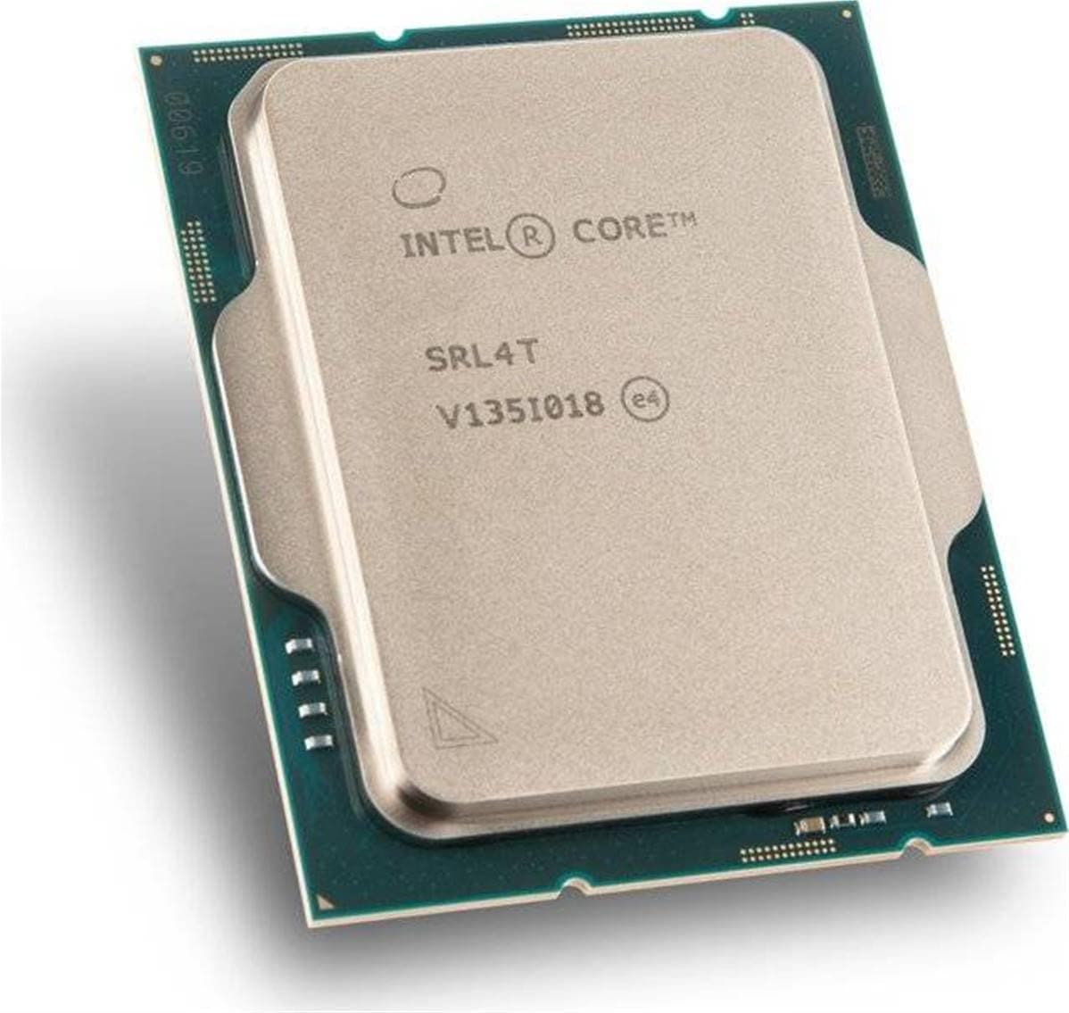 پردازنده Intel Core i7 13700KF S1700 Tray GEN13 مشکی پردازنده Intel Core i7 13700KF S1700 Tray GEN13 مشکی