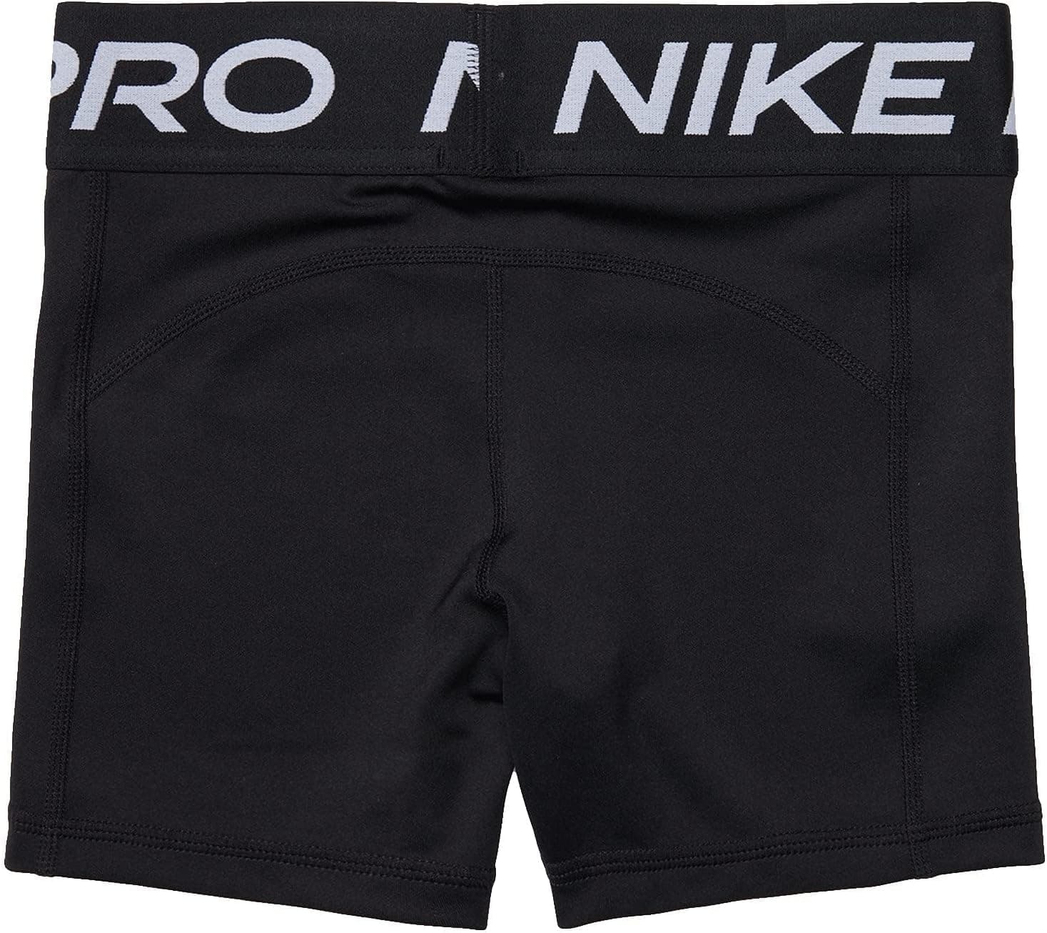 شورت راحتی یونیسکس بچگانه Nike مدل G NP 3IN شورت راحتی یونیسکس بچگانه Nike مدل G NP 3IN