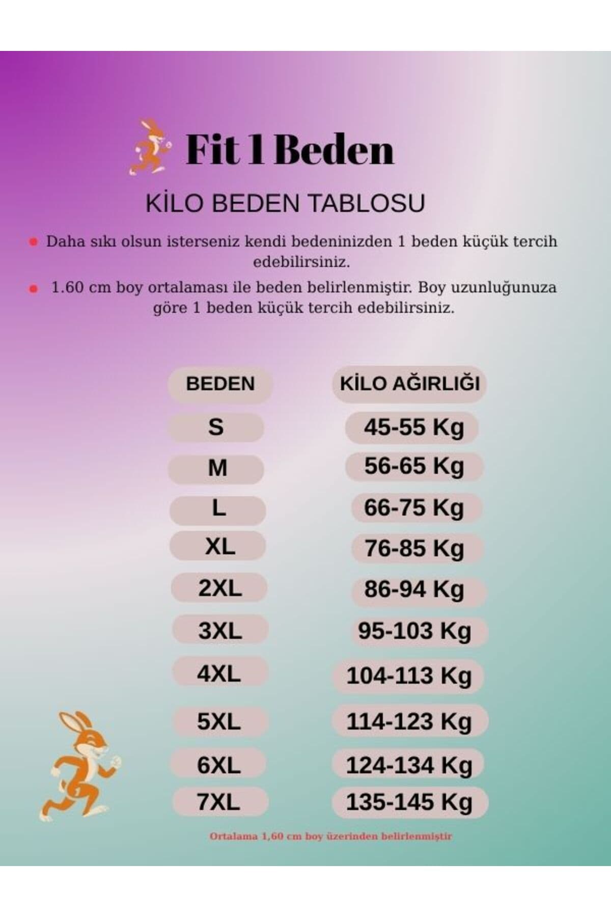 ست تایت ساونا پسرانه FİT1BEDEN کمر بلند گیرهدار زیپدار لاغرکننده Fit Sauna Battal Boy ست تایت ساونا پسرانه FİT1BEDEN کمر بلند گیرهدار زیپدار لاغرکننده Fit Sauna Battal Boy