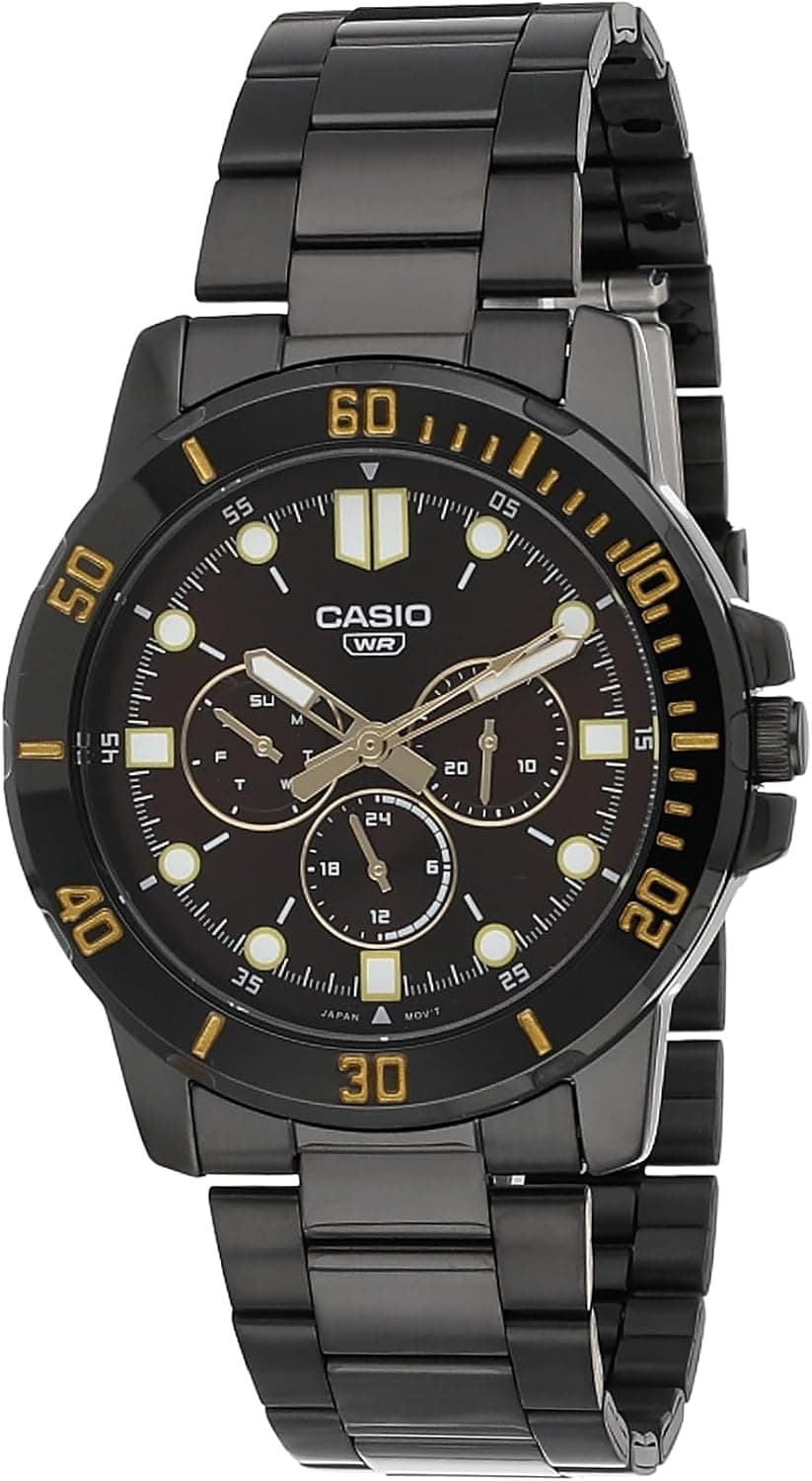 ساعت مردانه Casio ساعت مردانه Casio