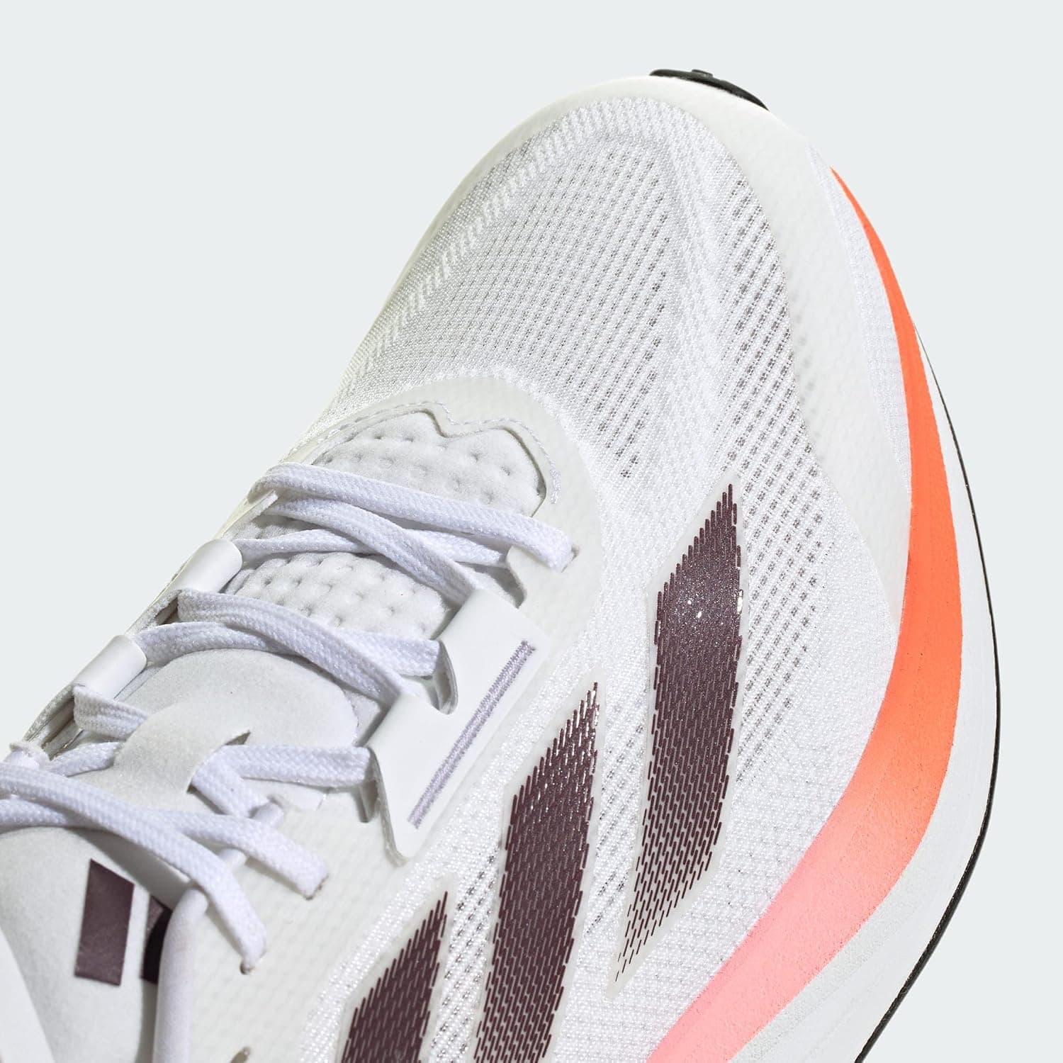 کفش دویدن مردانه adidas مدل Duramo Speed کفش دویدن مردانه adidas مدل Duramo Speed