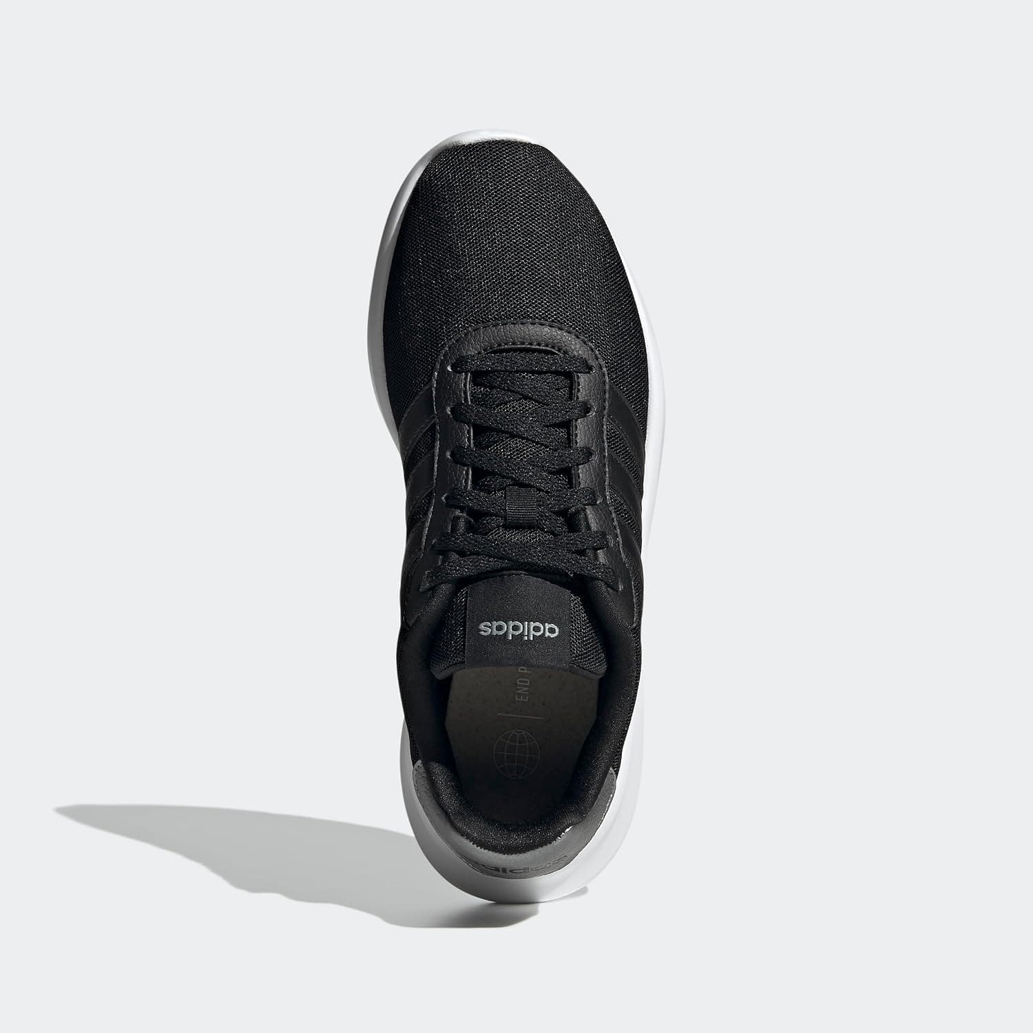 کفش مردانه adidas مدل FLUIDFLOW 2.0 کفش مردانه adidas مدل FLUIDFLOW 2.0