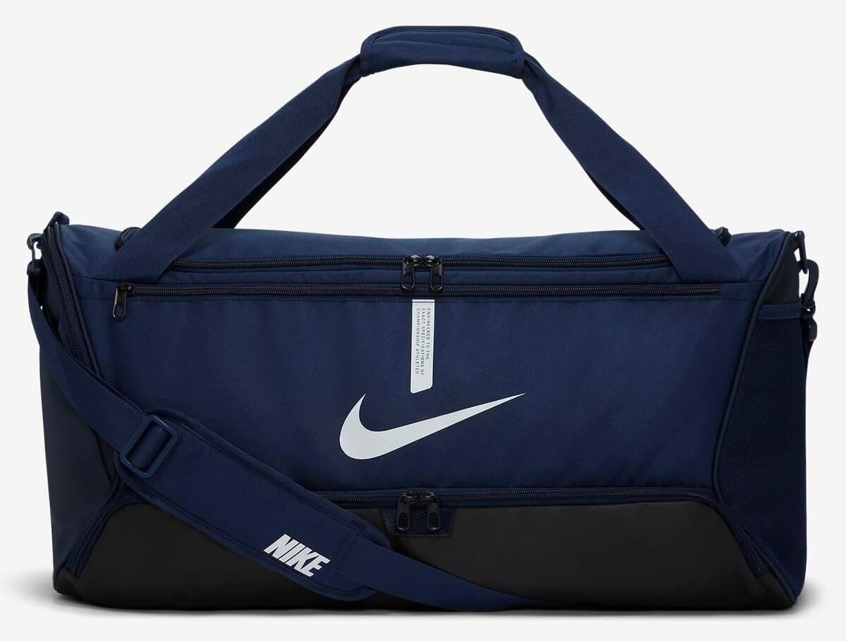 کیف ورزشی زنانه Nike دافل Academy Team کیف ورزشی زنانه Nike دافل Academy Team