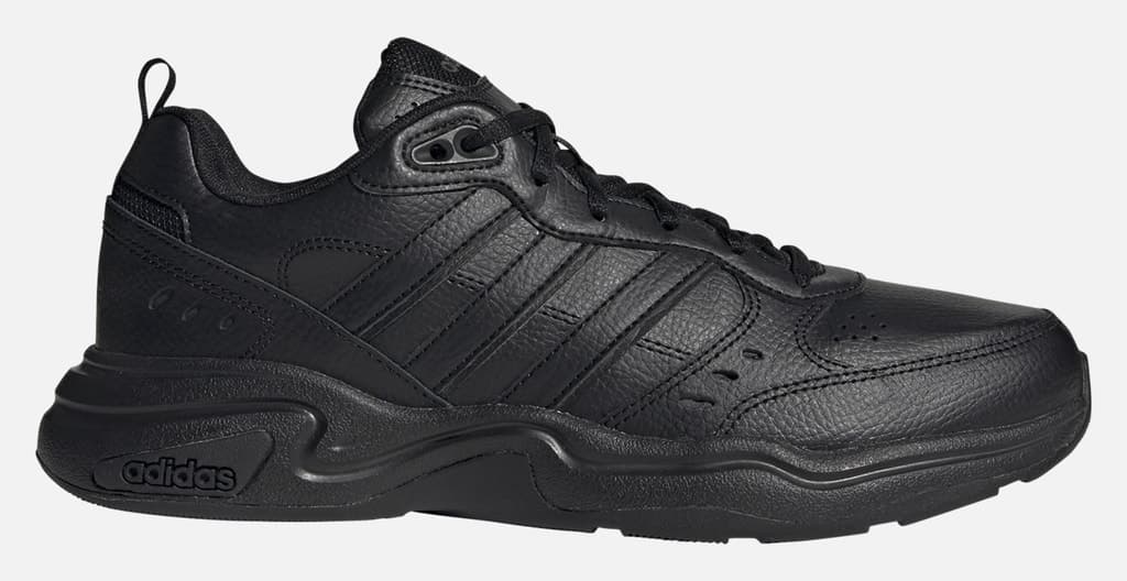 کفش adidas Strutter کفش adidas Strutter