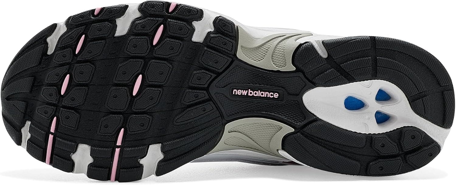 کفش یونیسکس New Balance مدل 530 کفش یونیسکس New Balance مدل 530