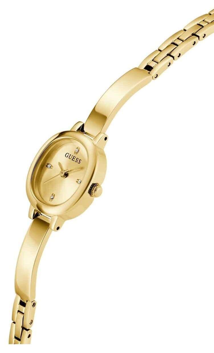 ساعت مچی زنانه Guess مدل GUGW0924L2 ساعت مچی زنانه Guess مدل GUGW0924L2