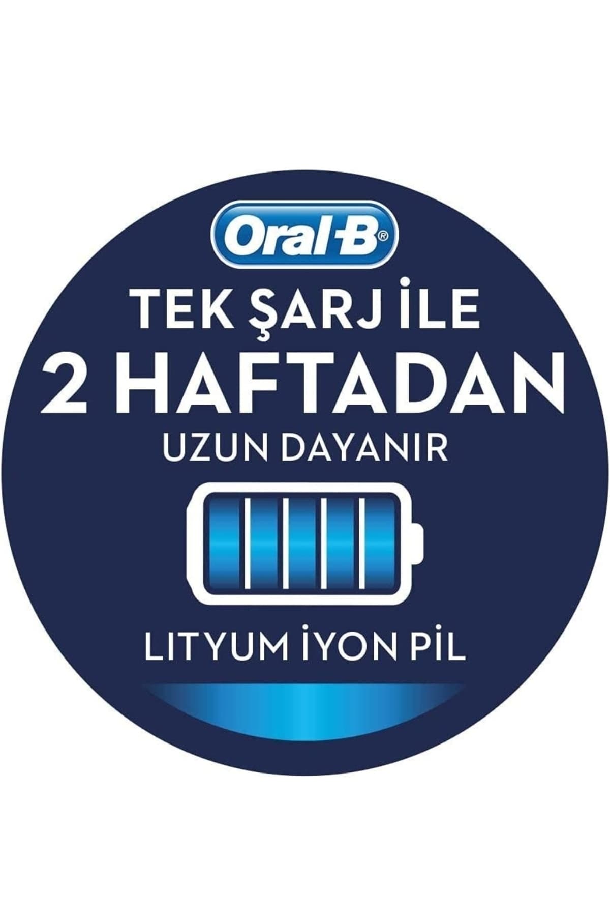 مسواک شارژی Oral-B Pro3-3500 مشکی با کیف مسافرتی مسواک شارژی Oral-B Pro3-3500 مشکی با کیف مسافرتی