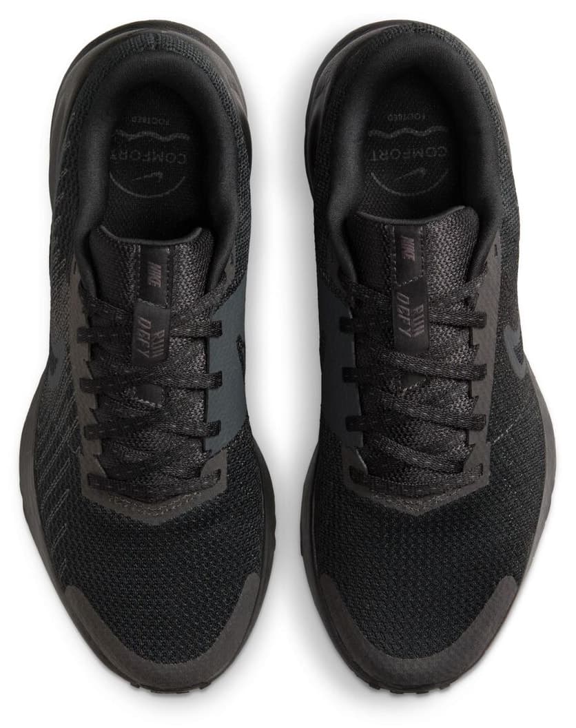 کفش زنانه Nike مدل RUN DEFY کفش زنانه Nike مدل RUN DEFY