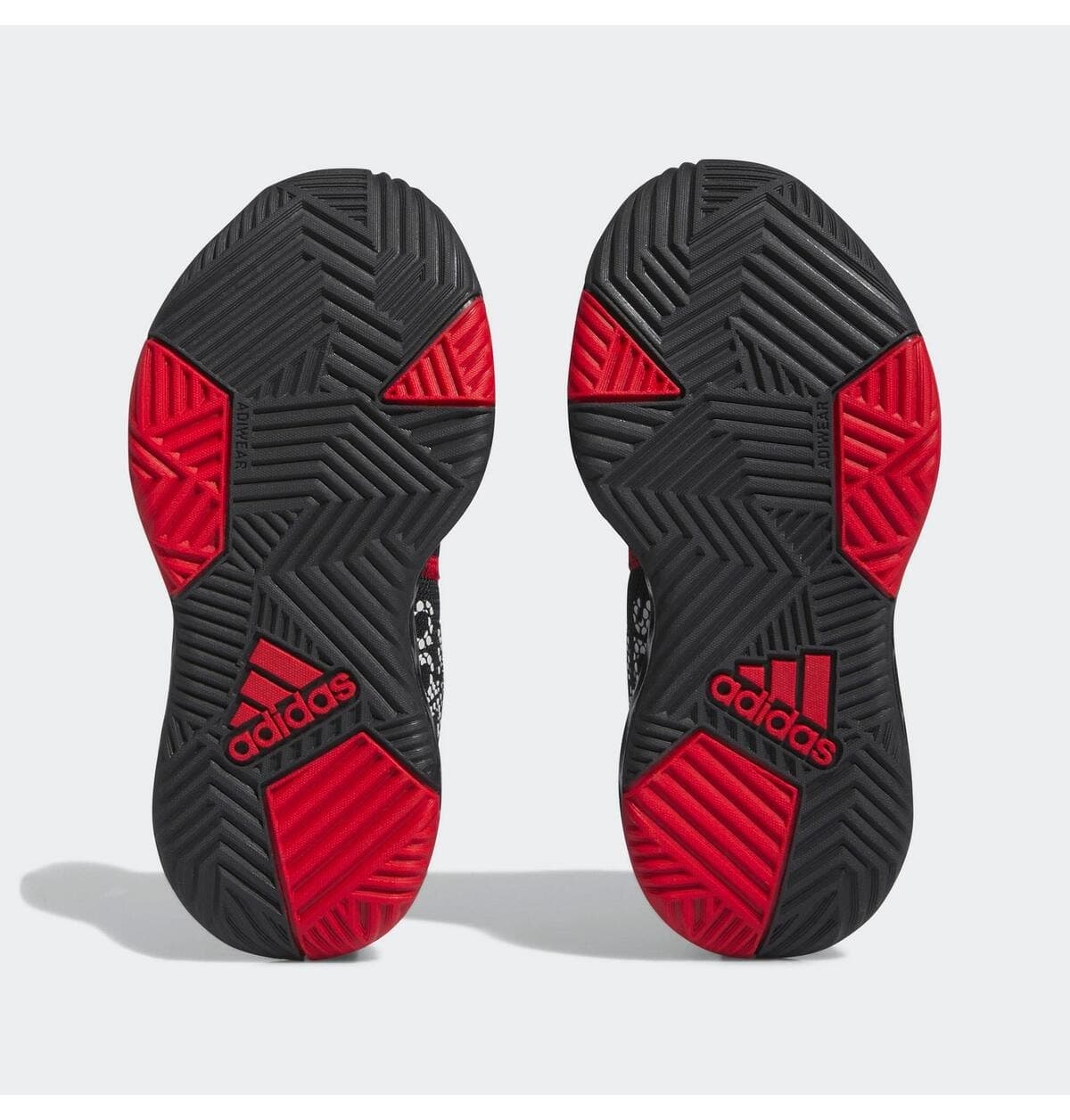 کفش ورزشی adidas مدل Ownthegame 2.0 K کفش ورزشی adidas مدل Ownthegame 2.0 K