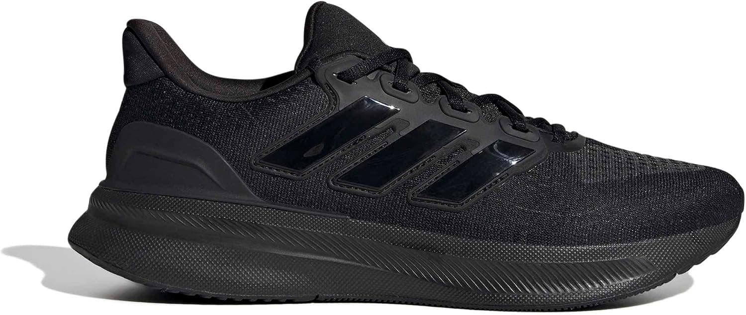 کفش دویدن مردانه adidas مدل Ultrarun 5 کفش دویدن مردانه adidas مدل Ultrarun 5
