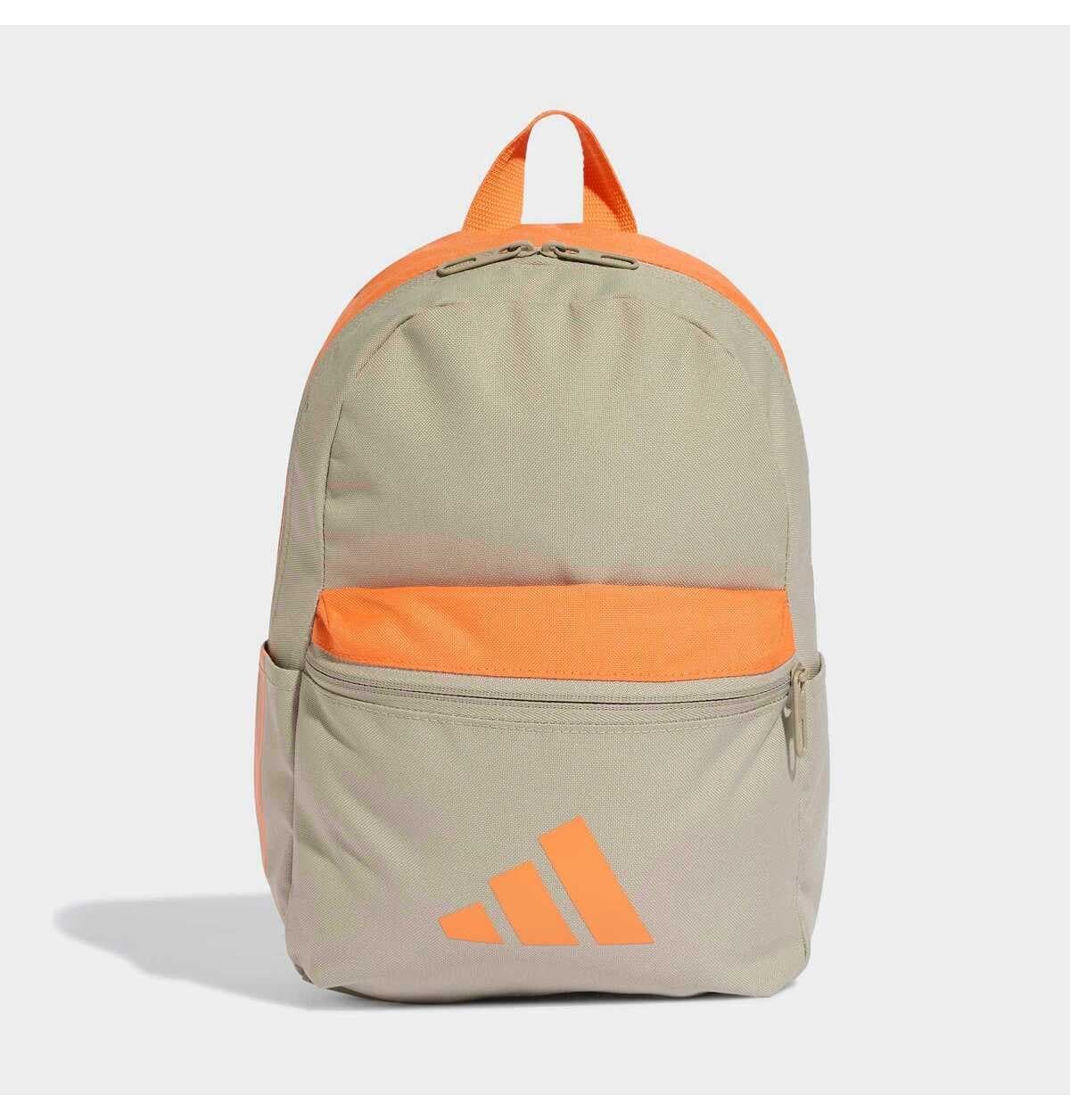 کوله پشتی کودکانه یونیسکس adidas مدل Lk Bp 3Bar KE0413 کوله پشتی کودکانه یونیسکس adidas مدل Lk Bp 3Bar KE0413