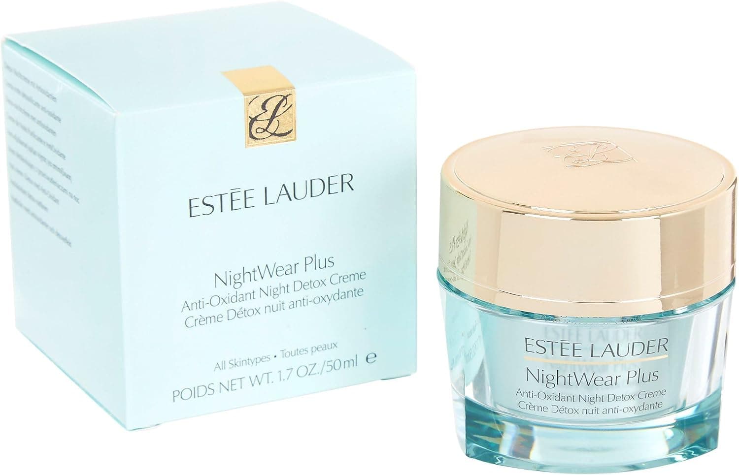 کرم پودر Estee Lauder Double Wear بادامی 3W2 1.0 OZ کرم پودر Estee Lauder Double Wear بادامی 3W2 1.0 OZ