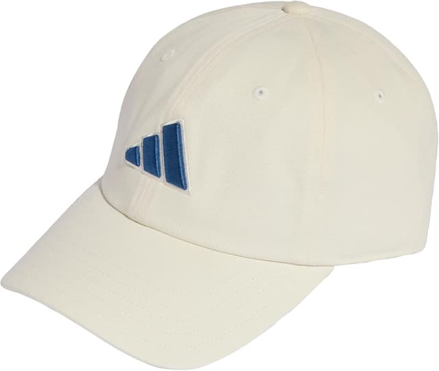 کلاه کپ یونیسکس بزرگسالان adidas مدل BIG LOG کلاه کپ یونیسکس بزرگسالان adidas مدل BIG LOG