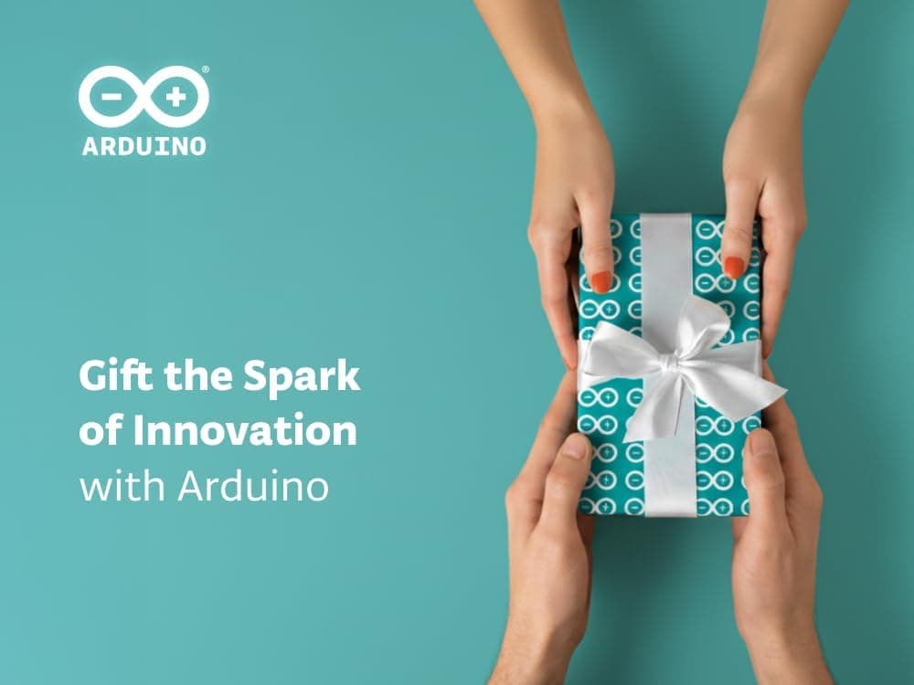 برد میکروکنترلر Arduino UNO R4 WiFi با ESP32 WiFi و Bluetooth مدل ABX00087 برد میکروکنترلر Arduino UNO R4 WiFi با ESP32 WiFi و Bluetooth مدل ABX00087