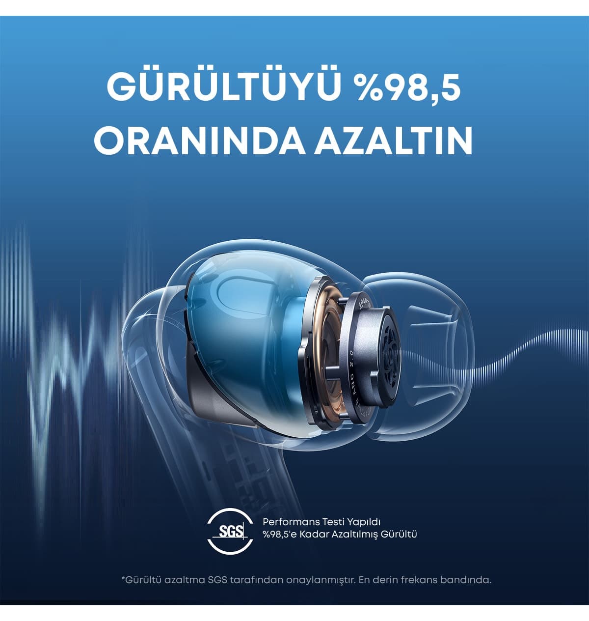 هندزفری بلوتوثی Anker Soundcore Liberty 4 NC ۵۰ ساعت کارکرد سفید مدل A3947 هندزفری بلوتوثی Anker Soundcore Liberty 4 NC ۵۰ ساعت کارکرد سفید مدل A3947