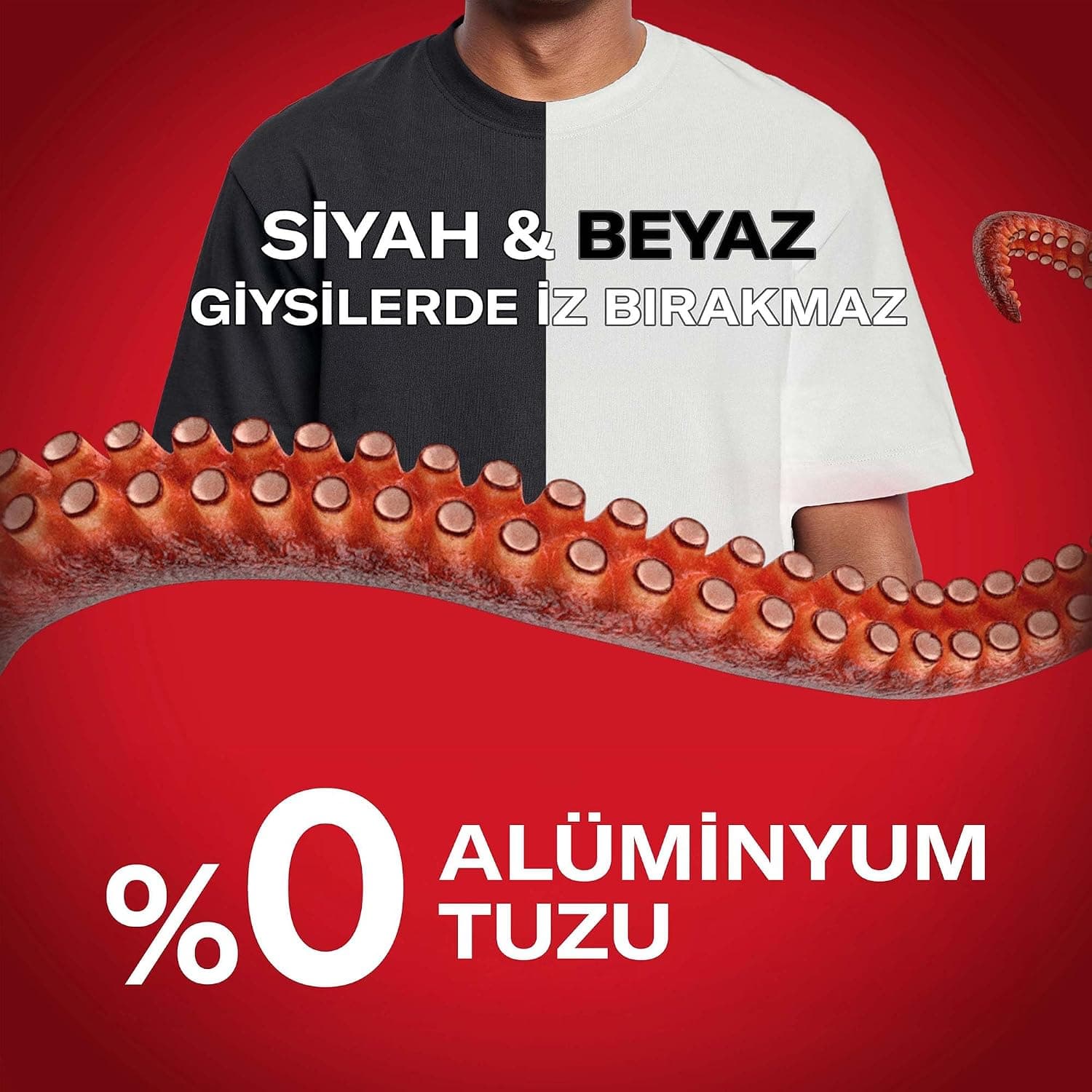 اسپری دئودورانت بدن مردانه Old Spice Wolfthorn 150 ml اسپری دئودورانت بدن مردانه Old Spice Wolfthorn 150 ml