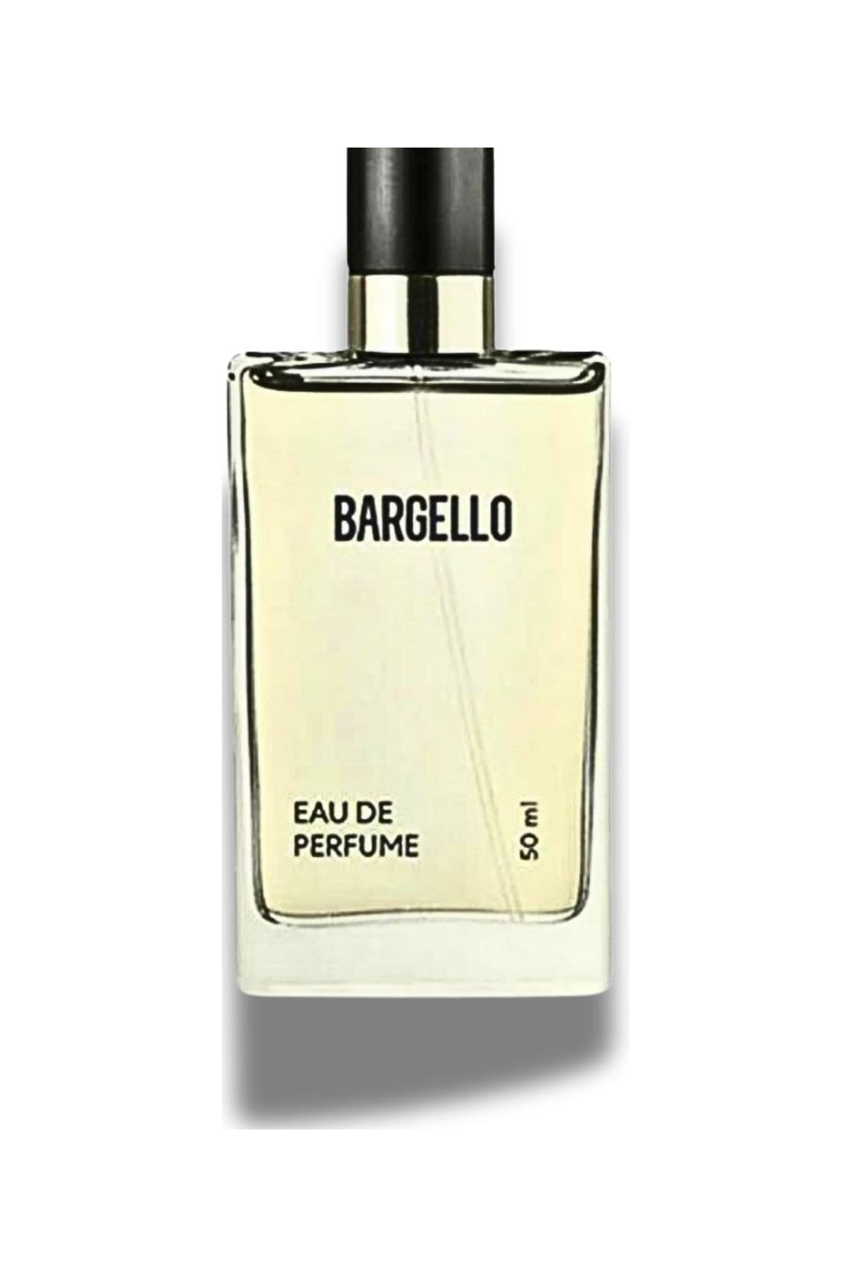 عطر مردانه Bargello Fresh ادوپرفیوم 50 ml مدل Brgpen561 عطر مردانه Bargello Fresh ادوپرفیوم 50 ml مدل Brgpen561