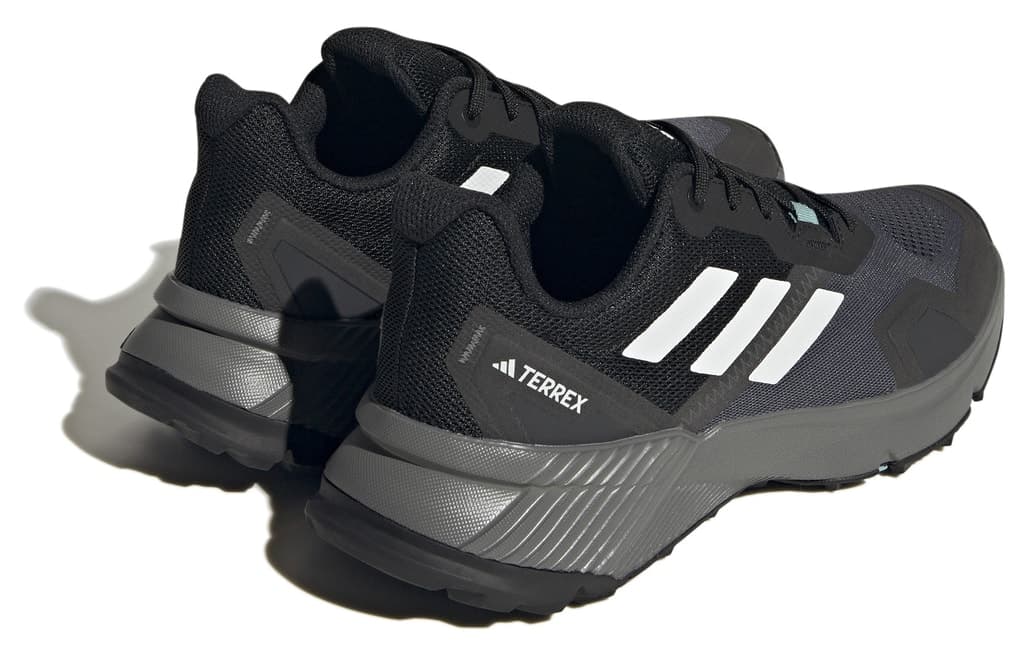 کفش زنانه adidas اوتدور Terrex Soulstride W مدل IF5030 کفش زنانه adidas اوتدور Terrex Soulstride W مدل IF5030