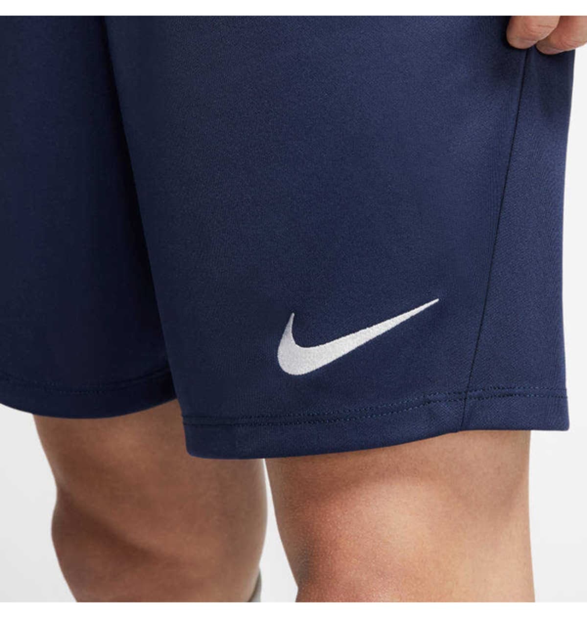 شورت مردانه Nike Dri-FIT Park III شورت مردانه Nike Dri-FIT Park III