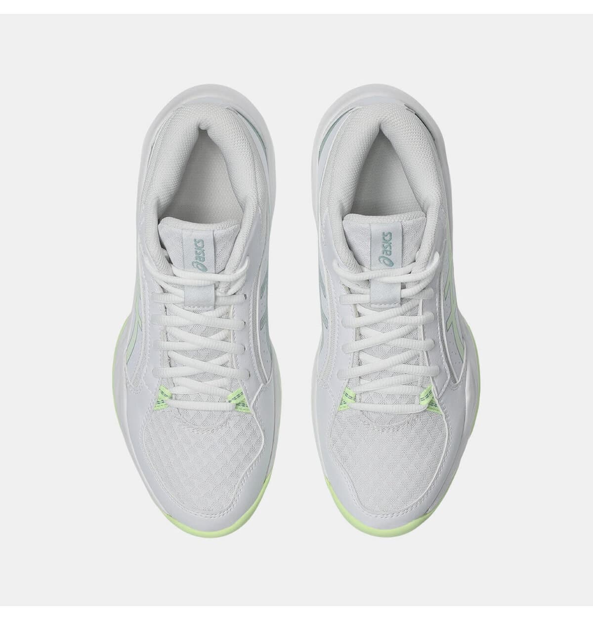 کفش والیبال زنانه Asics GEL-TASK MT 5 کرم و مشکی مدل 1072A134-100 کفش والیبال زنانه Asics GEL-TASK MT 5 کرم و مشکی مدل 1072A134-100