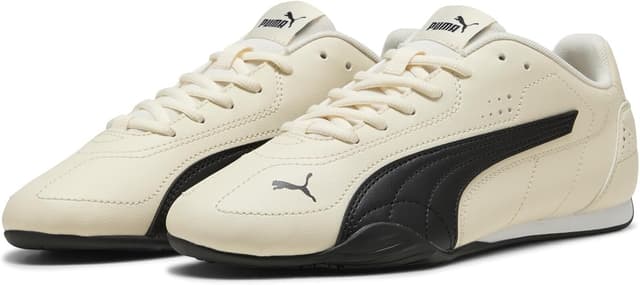 کفش ورزشی یونیسکس بزرگسال PUMA کفش ورزشی یونیسکس بزرگسال PUMA