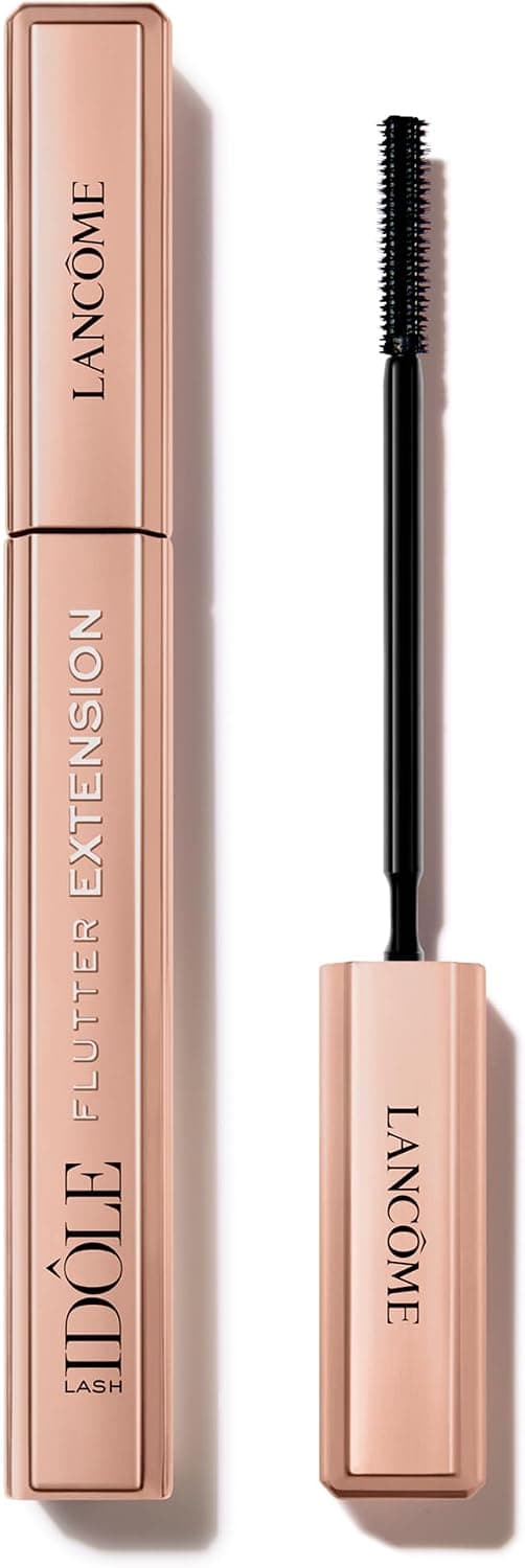 ریمل Lancome Lash Idole Flutter Extension شماره 01 ریمل Lancome Lash Idole Flutter Extension شماره 01