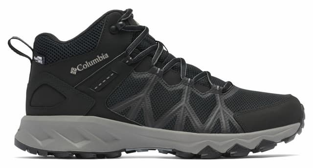 بوت مردانه Columbia Peakfreak II Mid Outdry بوت مردانه Columbia Peakfreak II Mid Outdry