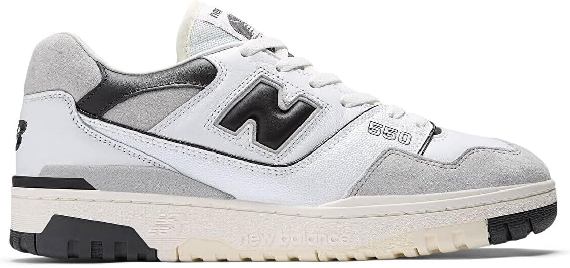 کفش زنانه New Balance مدل 327 کفش زنانه New Balance مدل 327