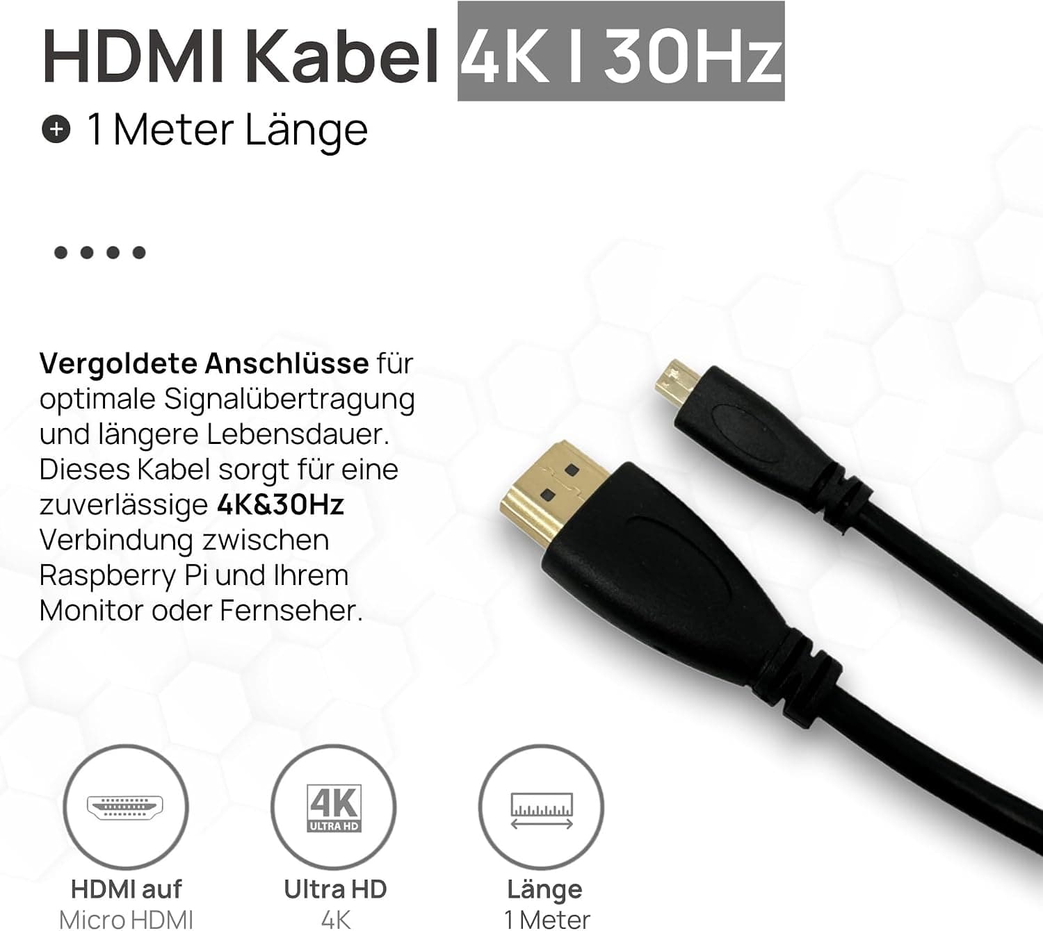 کیت استارتر Raspberry Pi 4 برند db-tronic با حافظه 64 GB و کیس مشکی کیت استارتر Raspberry Pi 4 برند db-tronic با حافظه 64 GB و کیس مشکی