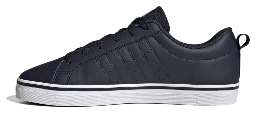کفش اسنیکر مردانه adidas مدل Vs Pace 2.0 کد HP6011 کفش اسنیکر مردانه adidas مدل Vs Pace 2.0 کد HP6011