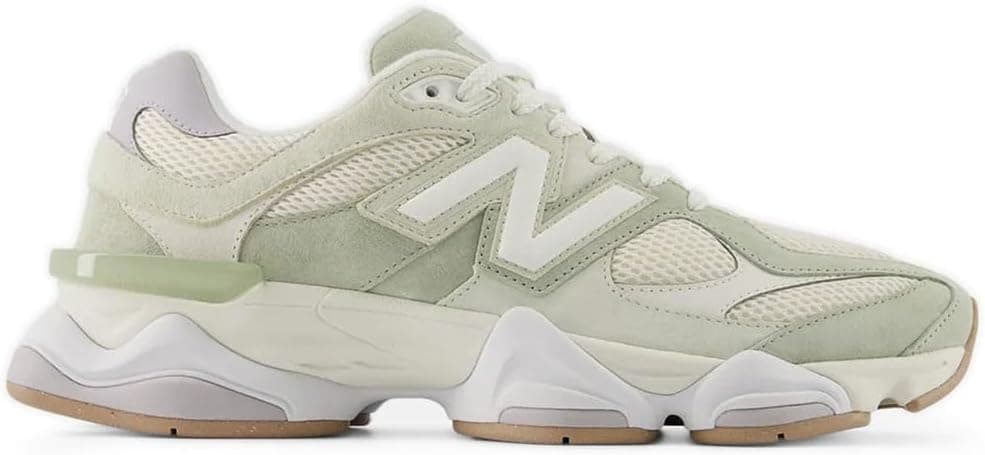 کفش زنانه New Balance مدل 327 کفش زنانه New Balance مدل 327