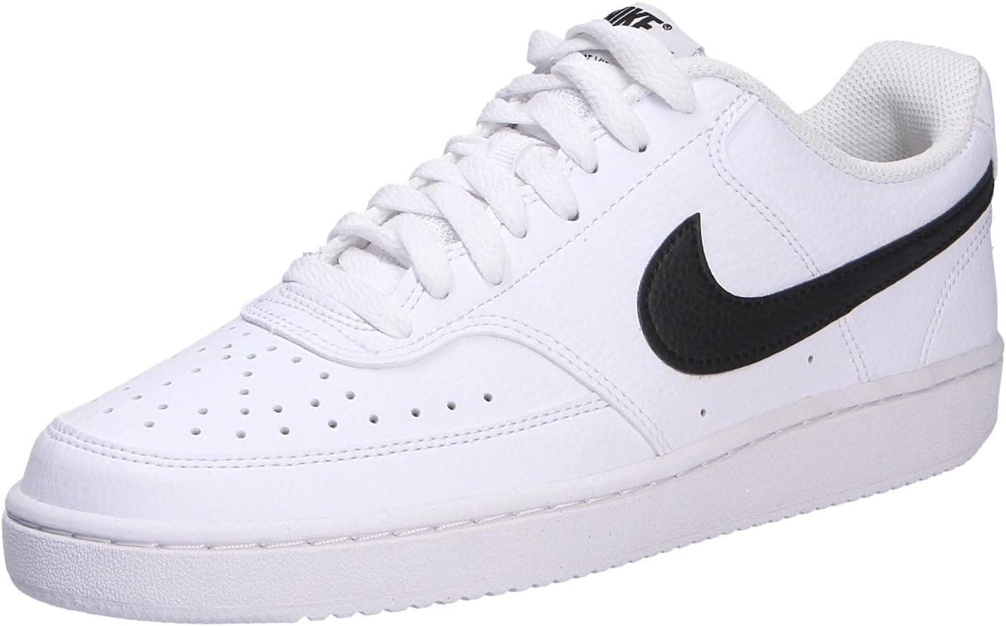 کفش زنانه Nike Court Vision کفش زنانه Nike Court Vision