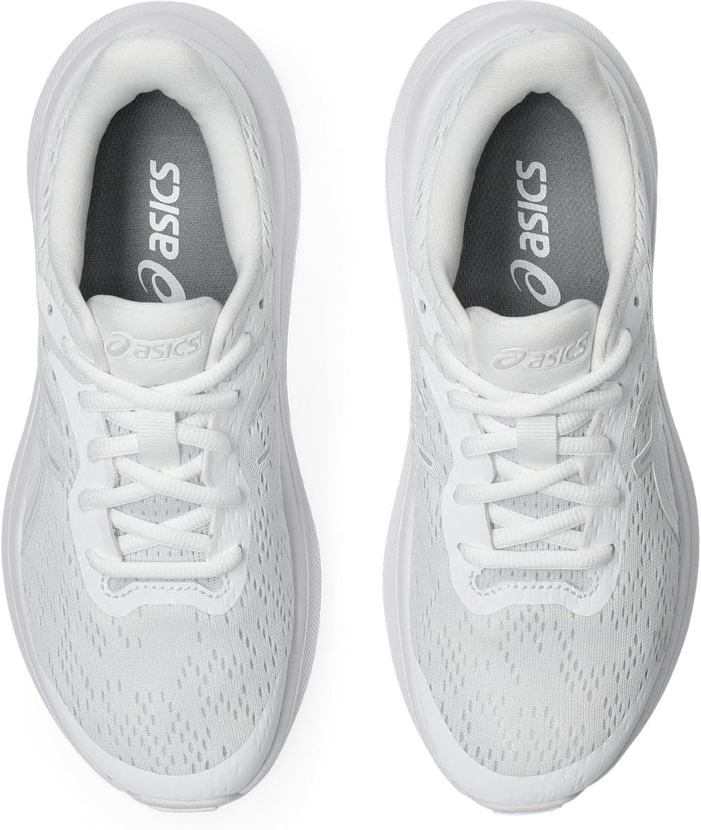 کفش دویدن بچگانه ASICS مدل GT-1000 13 GS کفش دویدن بچگانه ASICS مدل GT-1000 13 GS