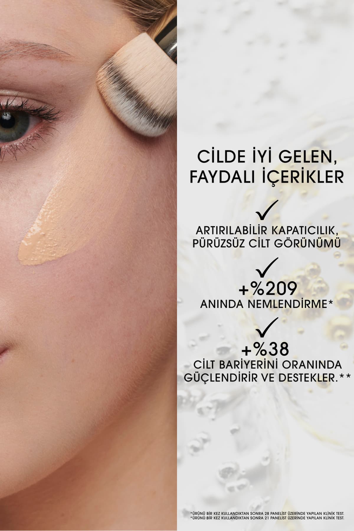 فوندشن Mac درخشان Studio Radiance Serum-Powered سایه NW10 30ml فوندشن Mac درخشان Studio Radiance Serum-Powered سایه NW10 30ml
