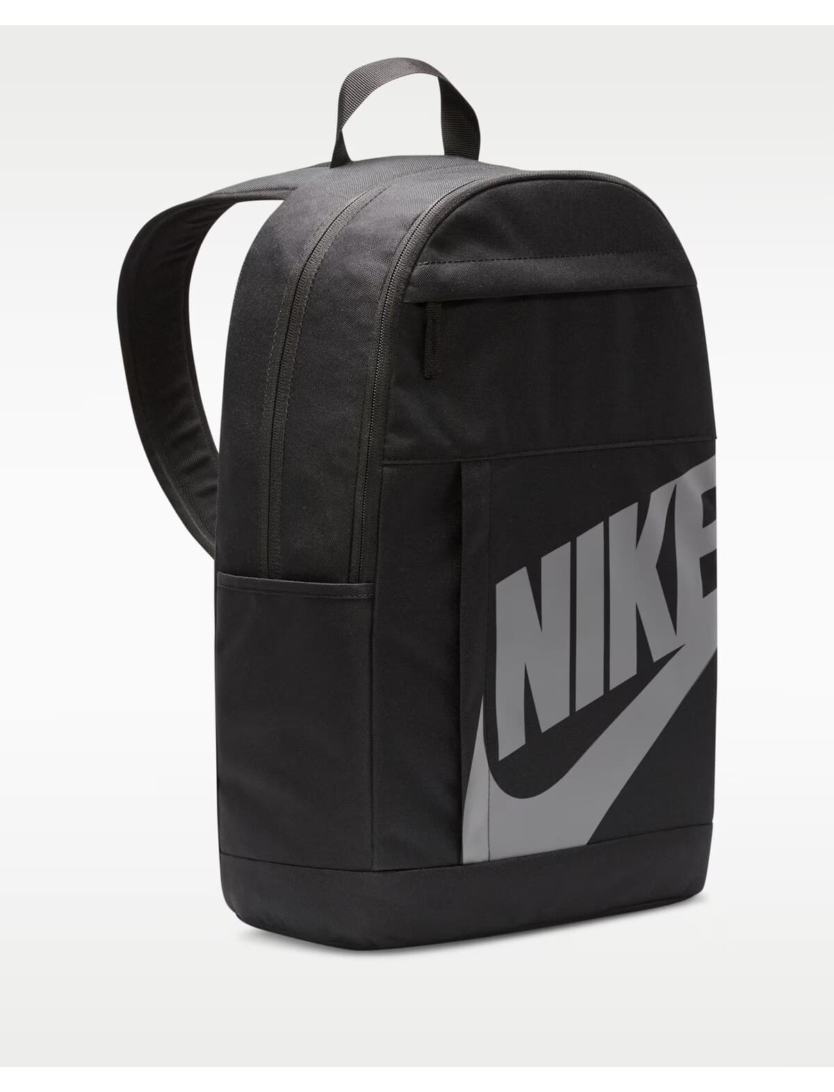 کولهپشتی مدرسهای زنانه Nike Elemental مشکی مدل DD0559-013 کولهپشتی مدرسهای زنانه Nike Elemental مشکی مدل DD0559-013