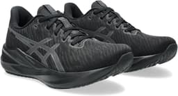 کفش زنانه ASICS مدل VERSABLAST 4