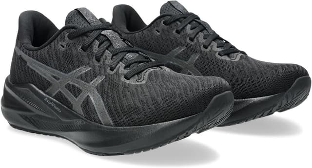کفش زنانه ASICS مدل VERSABLAST 4 کفش زنانه ASICS مدل VERSABLAST 4