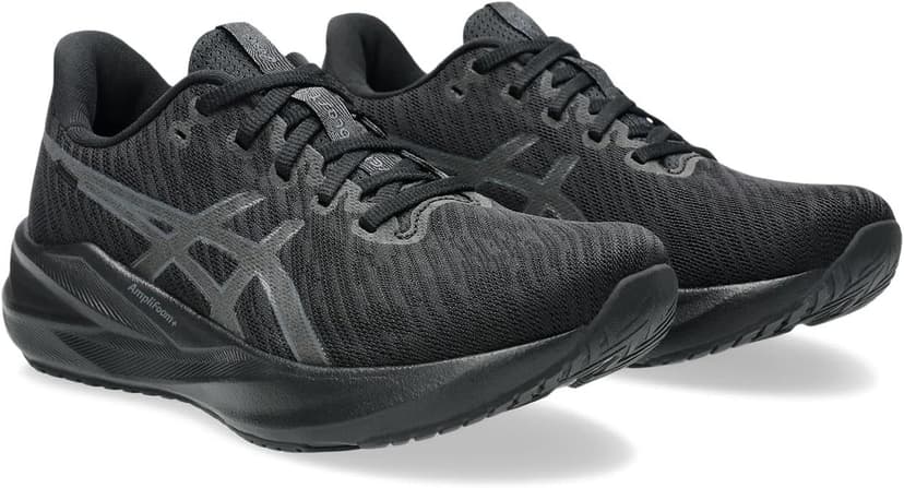 کفش زنانه ASICS مدل VERSABLAST 4 کفش زنانه ASICS مدل VERSABLAST 4