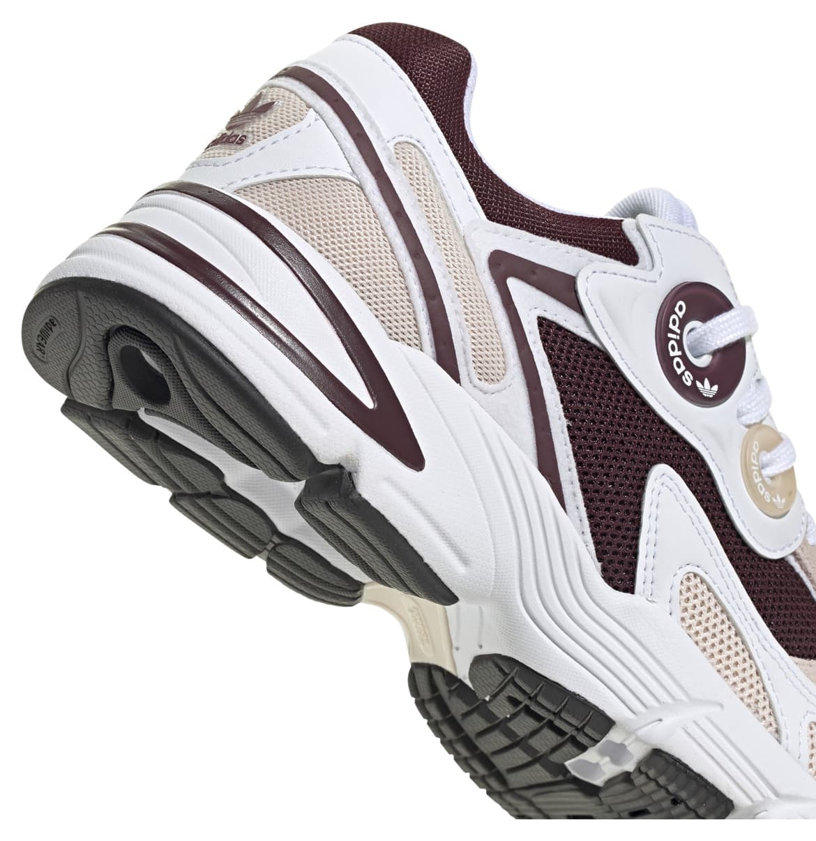کتانی زنانه adidas مدل Astir W IE6986 کتانی زنانه adidas مدل Astir W IE6986