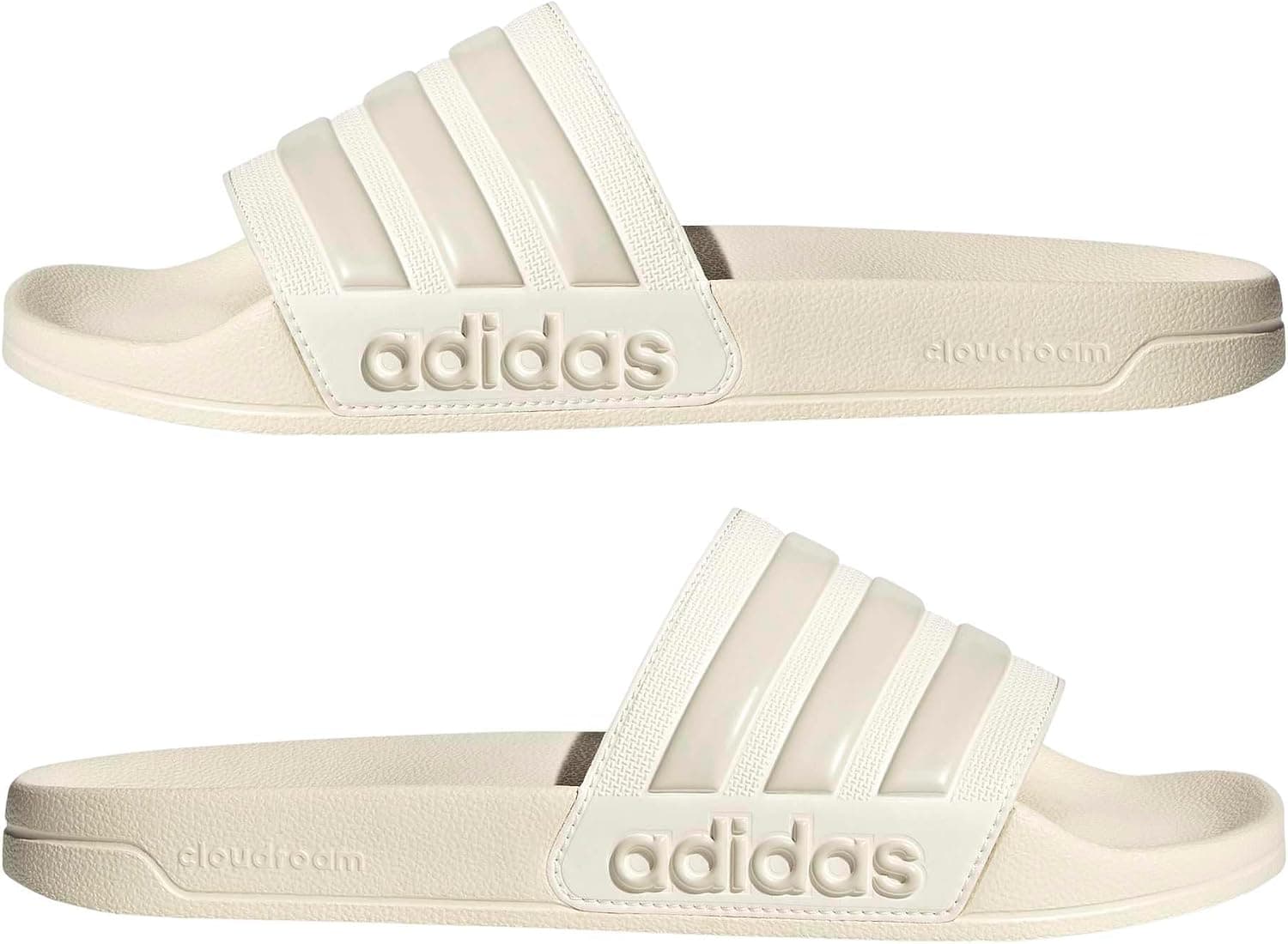 دمپایی یونیسکس بزرگسال adidas مدل ADILETTE SHOWER دمپایی یونیسکس بزرگسال adidas مدل ADILETTE SHOWER