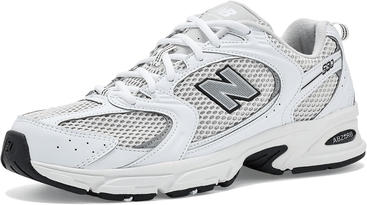 کفش زنانه New Balance مدل 327 کفش زنانه New Balance مدل 327