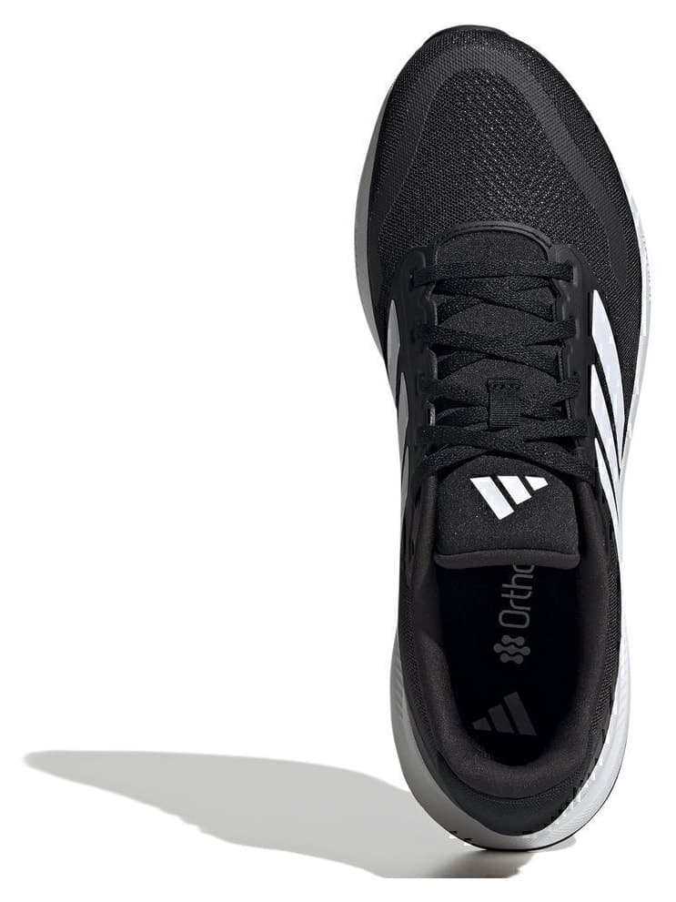 کفش دویدن یونیسکس adidas Runfalcon 5 مدل IH7758 مشکی کفش دویدن یونیسکس adidas Runfalcon 5 مدل IH7758 مشکی